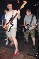 k-IMG_7453.JPG