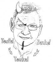 Teukel_verkleinert.jpg