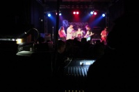 k-IMG_0289_2.jpg