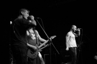k-IMG_0422_2.jpg