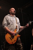 k-IMG_9810_2.jpg