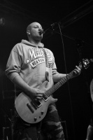 k-IMG_9810_3.jpg