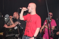 k-IMG_7856.JPG