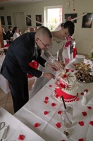 k-IMG_9171_2.jpg
