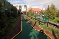 k-IMG_9223_2.jpg