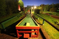 k-IMG_9346_2.jpg