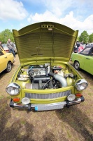 k-IMG_0566_2.jpg