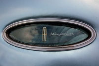 k-IMG_0594_2.jpg