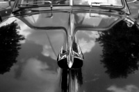 k-IMG_0720_3.jpg