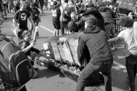 k-IMG_0314_3.jpg
