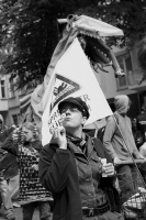 k-IMG_9799_3.jpg