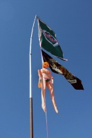 k-IMG_7966_3.jpg