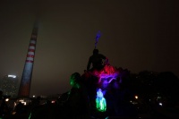 k-IMG_0159_2.jpg