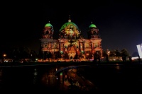 k-IMG_9893_2.jpg