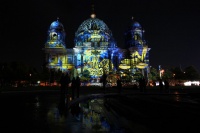k-IMG_9907_2.jpg