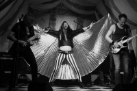 k-IMG_0646_4.jpg