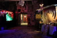 k-IMG_1404_2.jpg