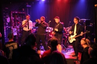 k-IMG_9531_2.jpg