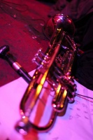 k-IMG_9611_2.jpg