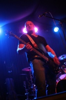 k-IMG_9858_2.jpg