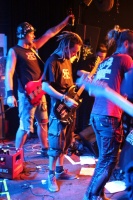k-IMG_0924_2.jpg