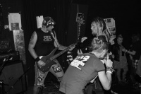 k-IMG_0960_2.jpg