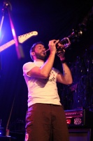 k-IMG_1068_2.jpg