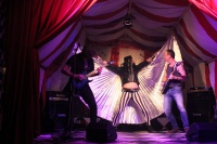 k-IMG_0641.JPG