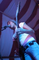k-IMG_0778_2.jpg