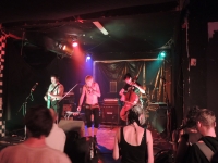 k-DSCN0667.JPG