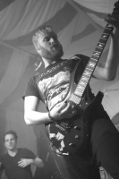 k-IMG_1226_3.jpg