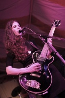 k-IMG_1939_2.jpg