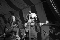 k-IMG_2001_3.jpg
