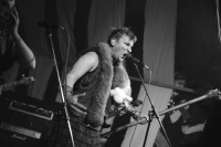 k-IMG_2051_2.jpg