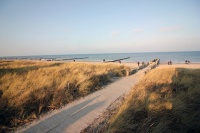k-IMG_3346_2.jpg