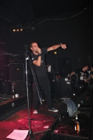 k-IMG_9024.JPG