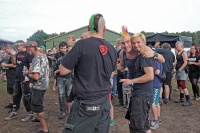 k-IMG_1509_2.jpg