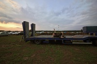 k-IMG_1770_2.jpg