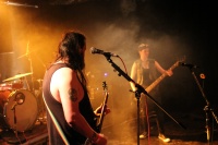 k-IMG_5698_2.jpg