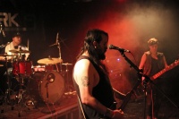 k-IMG_5700_2.jpg