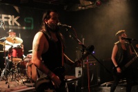 k-IMG_5708_2.jpg