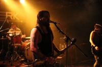 k-IMG_5714_2.jpg