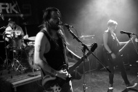 k-IMG_5722_2.jpg