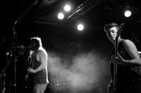 k-IMG_5744_3.jpg