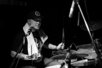 k-IMG_5815_2.jpg