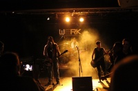 k-IMG_5884.JPG