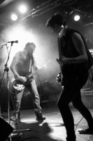 k-IMG_5911_2.jpg