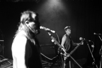 k-IMG_5940_2.jpg
