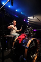 k-IMG_9375_2.jpg
