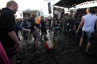 k-IMG_9474_2.jpg